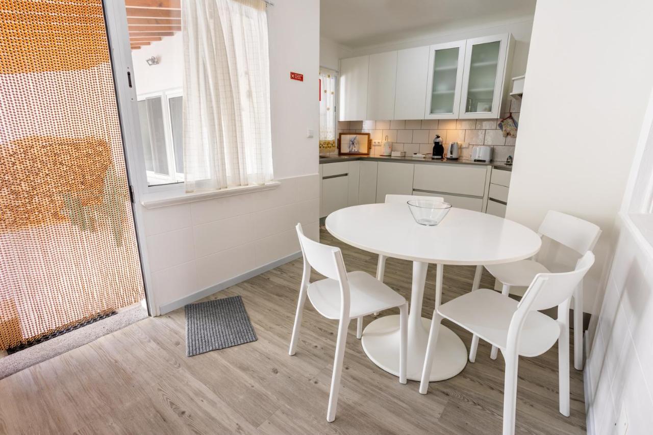 Vila Furnas Nest Exteriér fotografie
